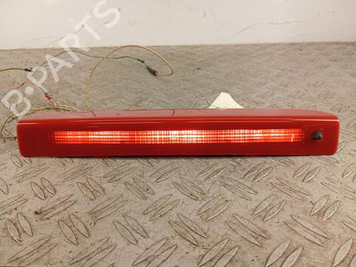 3º Stop RENAULT MEGANE III Grandtour (KZ0/1) 1.5 dCi (KZ09, KZ0D, KZ1G, KZ29, KZ14, KZ1W, KZ10, KZ1F,... (110 hp) 32371324