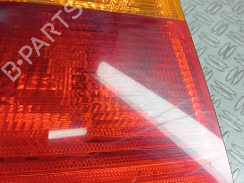 Left taillight BMW 3 (E46) 320 d | BP28347259C34 - Image 4