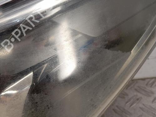 Left headlight PEUGEOT 108 1.0 VTi | BP39721407C28 - Image 2