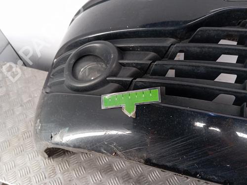 Pare-chocs avant CITROËN C4 I (LC_) 1.6 HDi | BP28338621C7 