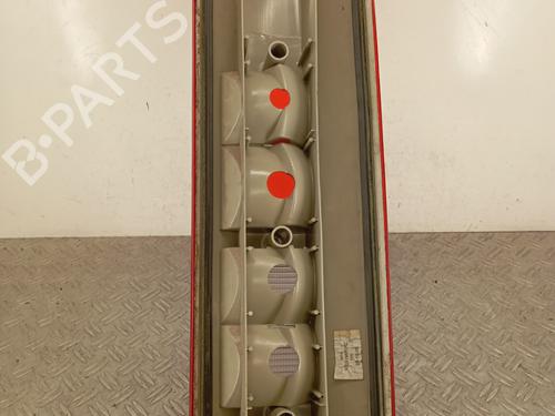 Left taillight IVECO DAILY III Van 35 C 12 V, 35 S 12 V (AGKA43A2, AGKB43A2, AGKB46A2,... | BP28338871C34 
