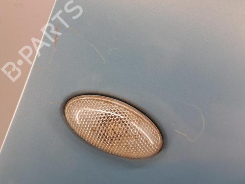Used Right front fenders Right front fenders 37187701 37187701