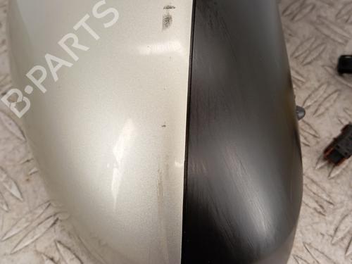 Right mirror PEUGEOT 308 SW I (4E_, 4H_) 1.6 HDi | BP29488652C27 