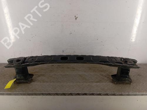 rear-bumper-reinforcement-mercedes-benz-a-class-w176-2012-2013-2014-2015-2016-2017-2018-30199636 main image