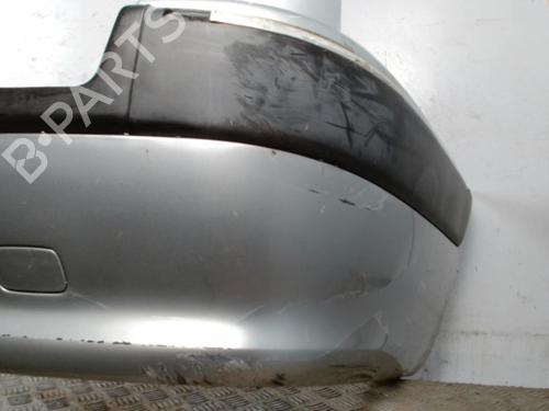 Used Rear bumper PEUGEOT 406 Break (8E/F) 2.0 HDI 110 (109 hp) 28342468