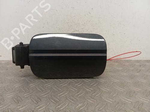 Used Fuel flap AUDI A4 B9 Avant (8W5, 8WD) 2.0 TDI (190 hp) 28341641
