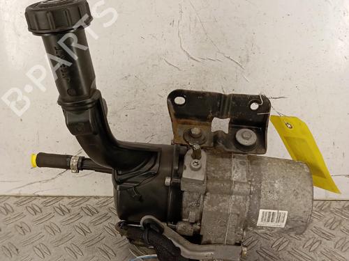 Steering pump PEUGEOT PARTNER Box Body/MPV  | BP36817733M99  - Image 5