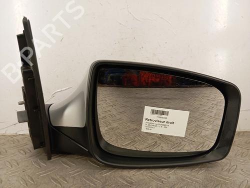 right-mirror-hyundai-ix20-jc-2010-2011-2012-2013-2014-2015-2016-2017-2018-2019-30772900 main image