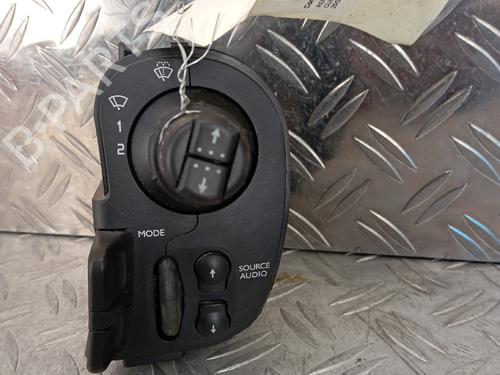Used Steering column stalk Steering column stalk 36371223 36371223
