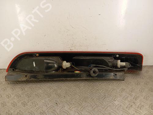 Used Right taillight Right taillight FORD FOCUS II Saloon (DB_, FCH, DH) 1.8 TDCi (115 hp) 31814391 31814391