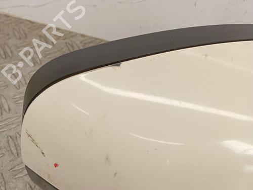 Right mirror LAND ROVER RANGE ROVER SPORT I (L320) 3.0 D 4x4 | BP29275209C27 