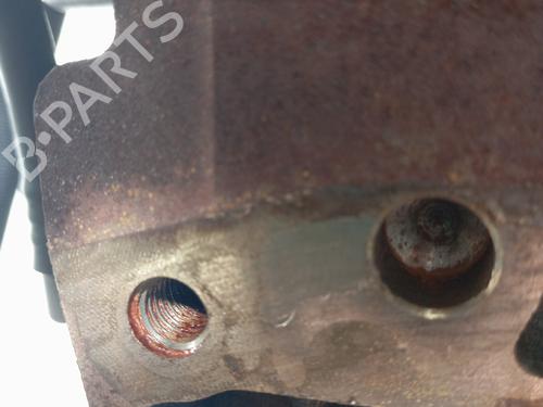 Engine DACIA DUSTER (HS_) 1.5 dCi (HSAJ) | BP36224279M1 - Image 5