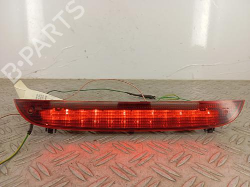 Used Third brake light PEUGEOT 206 SW (2E/K) 1.4 HDi (68 hp) 30153787