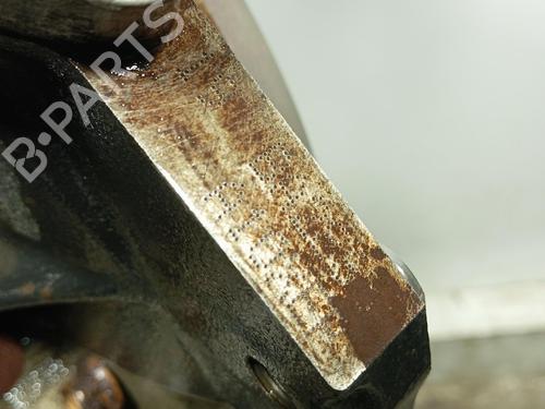 Engine OPEL CORSA D (S07) 1.0 (L08, L68) | BP38543225M1 - Image 6