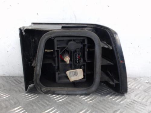 Used Left taillight Left taillight CITROËN XANTIA (X1_, X2_) 2.0 HDI 90 (90 hp) 28349662 28349662