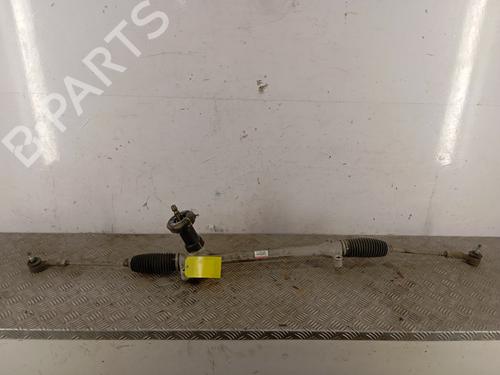 Used Steering rack HYUNDAI i20 II (GB, IB) 1.1 CRDi (75 hp) 30485141