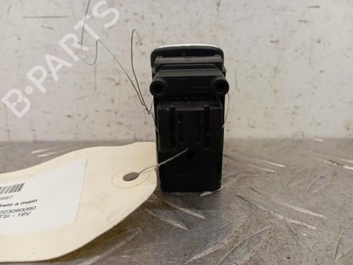 Used Switch VW GOLF VII (5G1, BQ1, BE1, BE2) 1.2 TSI (86 hp) 28340247