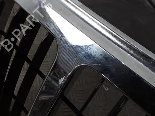 Used Grille Grille 28339393 28339393
