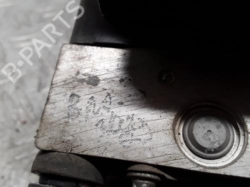 ABS pump FIAT DUCATO Van (250_) 160 Multijet 2,3 D | BP28346259M43 - Image 2