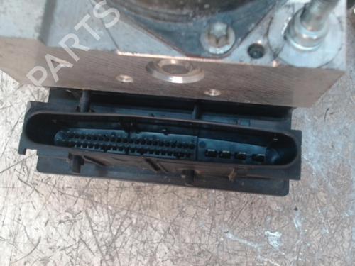 ABS pump HONDA FR-V (BE) 2.2 i CTDi (BE5) | BP28344855M43 - Image 5