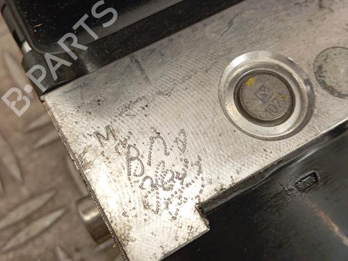 ABS pump BMW 1 (F20) 118 d | BP29760374M43