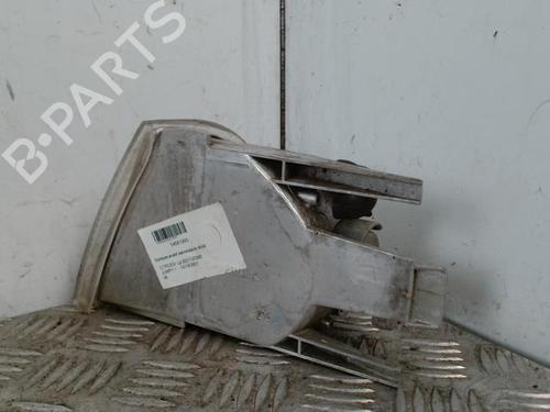 Blinklys fortil højre CITROËN JUMPY I Van (BS_, BT_, BY_, BZ_) 1.9 D 70 (69 hp) 28349447