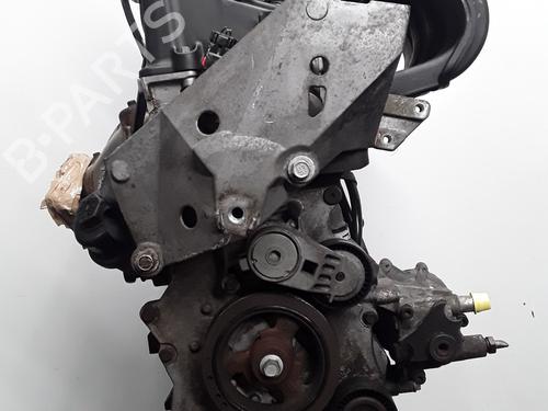 Motor CHRYSLER PT CRUISER (PT_) 2.2 CRD | BP28348659M1 