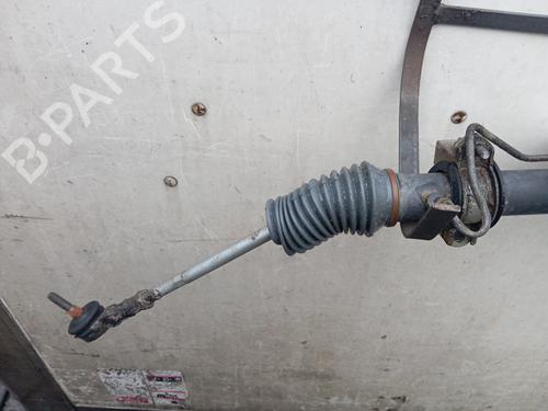 Steering rack RENAULT KANGOO (KC0/1_) 1.5 dCi (KC07) | BP30101289M22