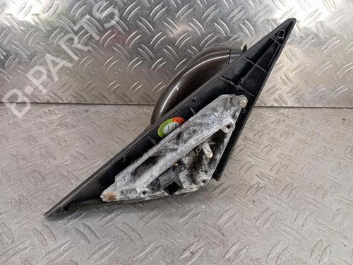Used Right mirror Right mirror 37538778 37538778