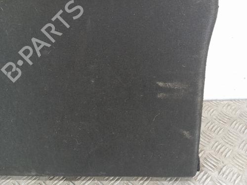 Used Rear parcel shelf Rear parcel shelf 37734894 37734894
