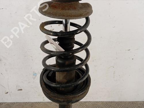 Used Left front shock absorber Left front shock absorber 29888834 29888834