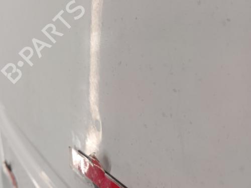 Left tailgate RENAULT KANGOO (KC0/1_) D 65 1.9 (KC0E, KC02, KC0J, KC0N) | BP30650549C76