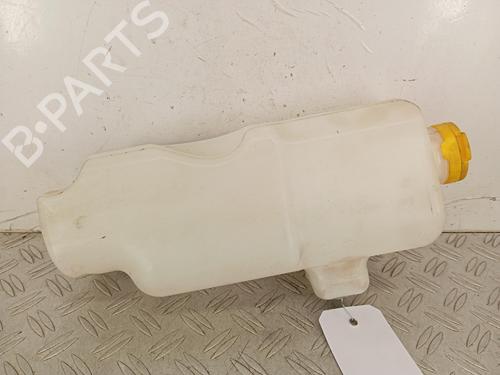 Sprinklertank RENAULT TWINGO III (BCM_, BCA_) 1.0 SCe 65 (BCMJ) | BP38079672C113 - Image 2