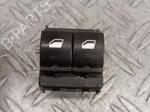 Left front window switch CITROËN C3 III (SX) 1.2 PureTech 82 | BP28347172I27 - Image 3