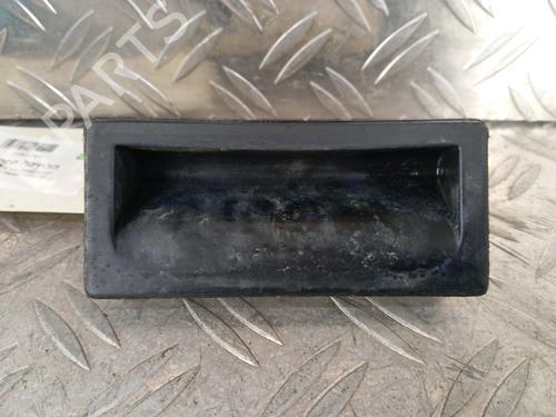 Heckklappengriff für VW TOURAN (1T3) 1.6 TDI (105 hp) 32371297