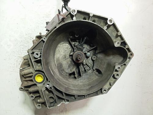 BP38629006M3 main image