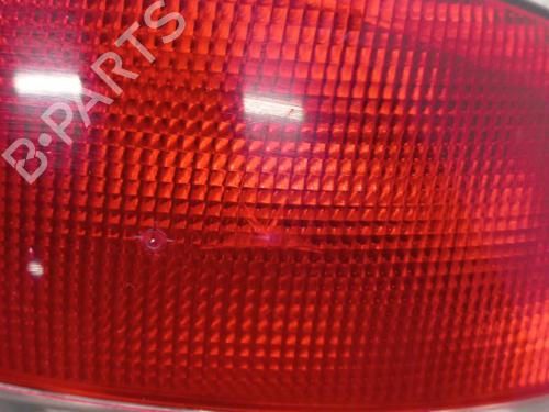 Right taillight RENAULT MEGANE I Classic (LA0/1_) 1.4 16V (LA0D, LA1H, lA0W, LA10) | BP28349628C35 