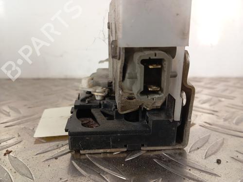 Højre bagtil lås RENAULT CLIO II (BB_, CB_) 1.2 (BB0A, BB0F, BB10, BB1K, BB28, BB2D, BB2H, CB0A,... | BP28338655C99 