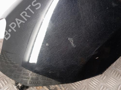 left-front-fenders-mazda-3-bk-2003-2004-2005-2006-2007-2008-2009-30551441 main image
