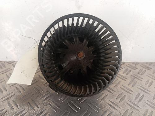Heater blower motor CITROËN XSARA PICASSO (N68) 1.6 HDi | BP29479742M62 