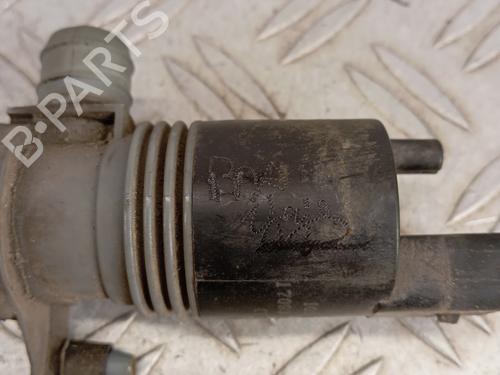 Washer pump RENAULT TRAFIC III Van (FG_) 1.6 dCi 125 (FGMH) | BP30864906E24