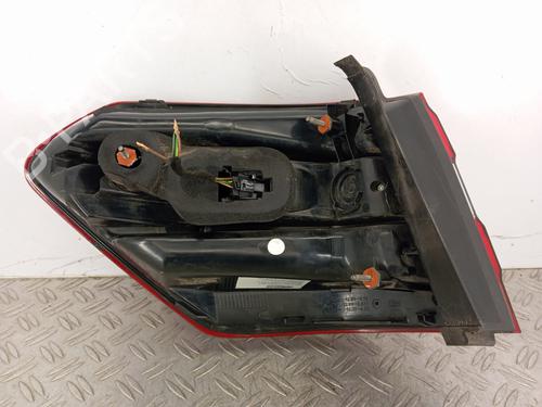 Right taillight MERCEDES-BENZ E-CLASS T-Model (S212) E 350 CDI (212.225) | BP30941533C35