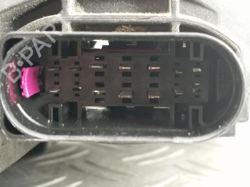 Left headlight FORD FOCUS III 1.0 EcoBoost | BP38562650C28 - Image 5
