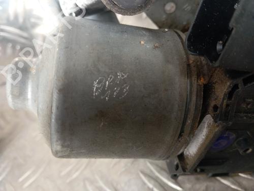 Front wiper motor PEUGEOT 508 I (8D_) 2.0 BlueHDi 180 | BP32297361M29