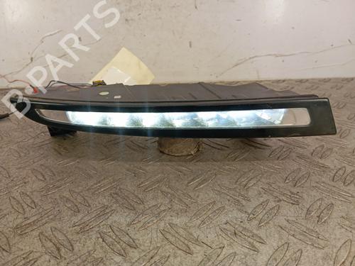 Used Right daytime light RENAULT MEGANE III Grandtour (KZ0/1) 1.6 dCi (KZ00, KZ12, KZ13) (130 hp) 32065291