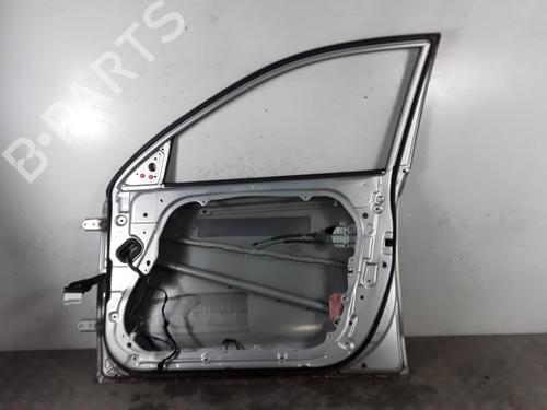 Right front door HYUNDAI i30 (FD) 1.6 CRDi | BP28343284C3 