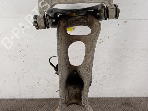 Support PEUGEOT 407 (6D_) 1.6 HDi 110 (6D9HZC, 6D9HYC) | BP31308621C155 