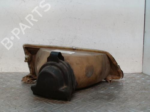 Left headlight PEUGEOT 106 II (1A_, 1C_) 1.0 i | BP28348953C28 