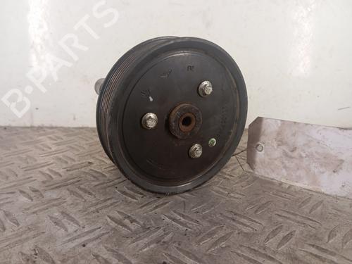 Styring servopumpe RENAULT MASTER III Van (FV) 2.3 dCi 100 FWD (FV0A, FV0B, FV0G, FV0K, FV0H) (101 hp) 29760369
