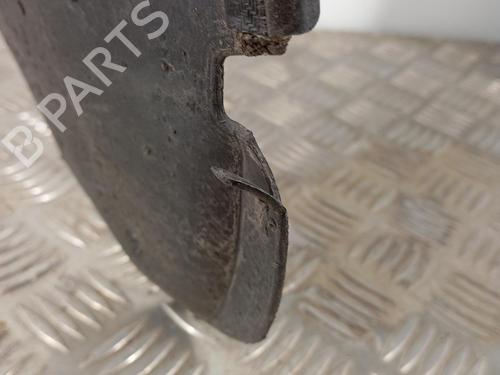Used Wheel arch Wheel arch 37007946 37007946